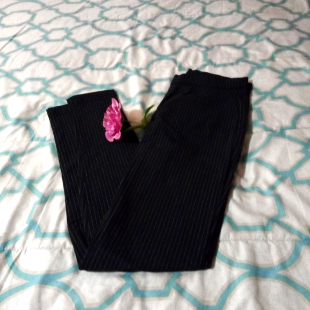 New No Boundaries Women Pants 👖Size 3/5 👍🙋!!